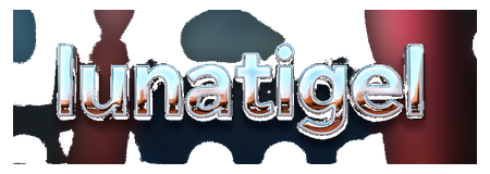 lunatigel logo