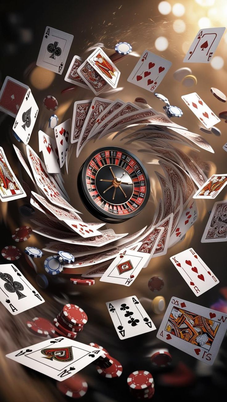 lunatigel Sportsbook Markets